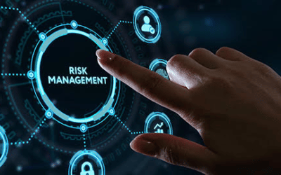 Applying traditional risk management practices to a crypto portfolio