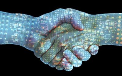 Blockchain Technology and what it means to be Trustless